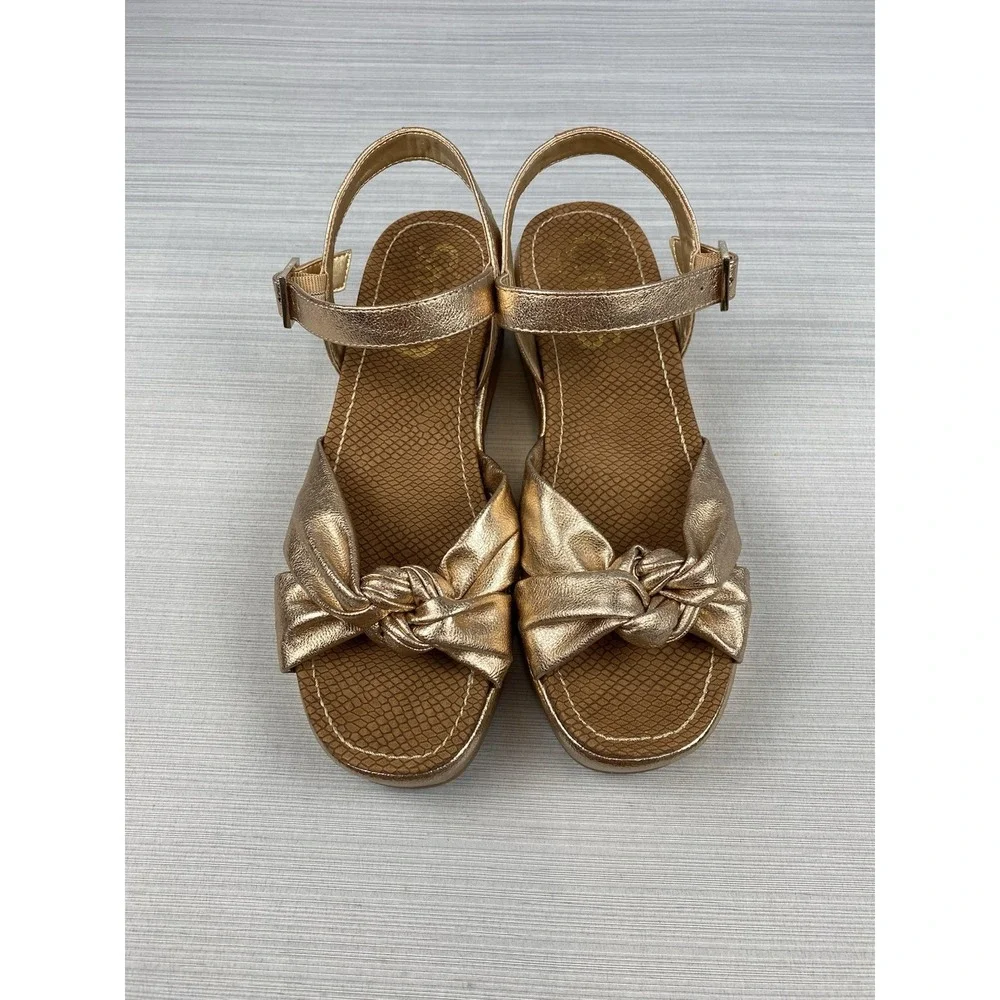 Circus By Sam Edelman 